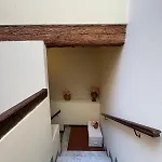 Casa Torre Nel Cuore Di Lucca