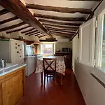 Lejlighed Casa Torre Nel Cuore Di Lucca