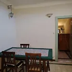 Casa Torre Nel Cuore Di Lejlighed *