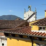 Lejlighed Casa Torre Nel Cuore Di *