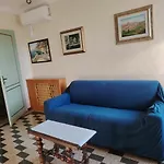Casa Torre Nel Cuore Di *