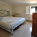 Casa Torre Nel Cuore Di * Lucca