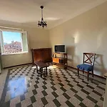 Casa Torre Nel Cuore Di * Lucca