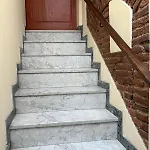Casa Torre Nel Cuore Di