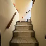 Casa Torre Nel Cuore Di Lejlighed