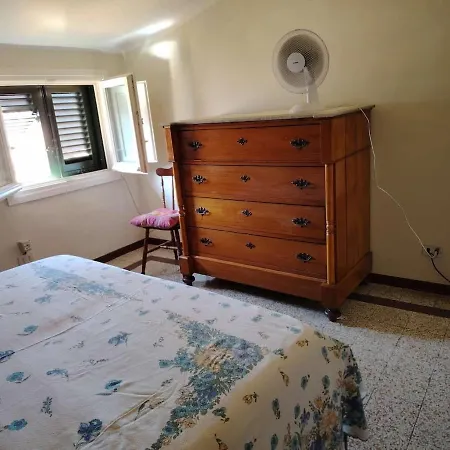 דירה Casa Torre Nel Cuore Di *